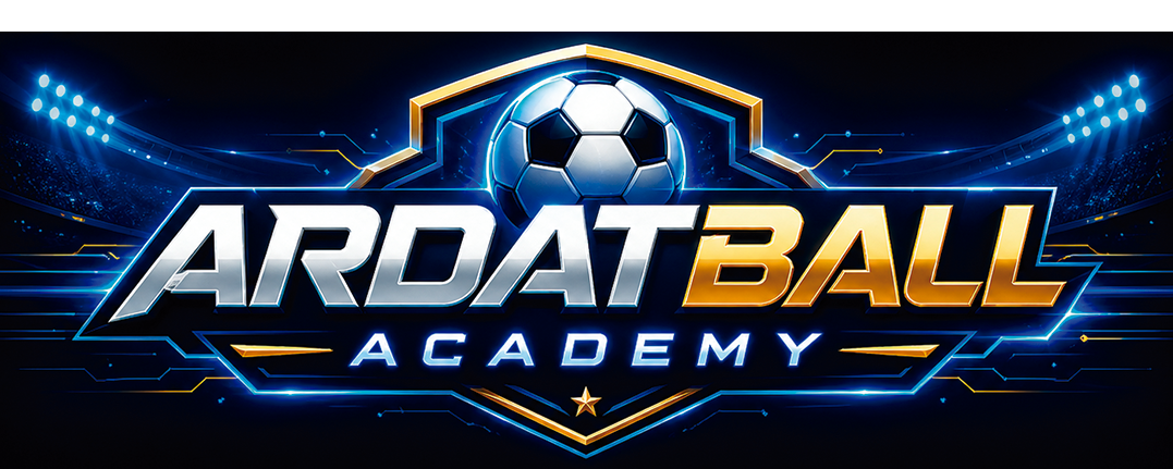 ARDATBALL Academy